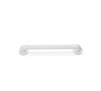 Impugnatura di Sicurezza per Bagno in Pvc