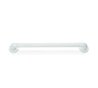 Impugnatura di Sicurezza per Bagno in Pvc