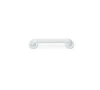 Impugnatura di Sicurezza per Bagno in Pvc