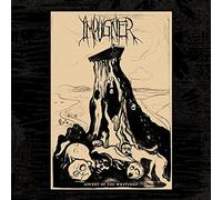 Impugner - Advent Of The Wretched