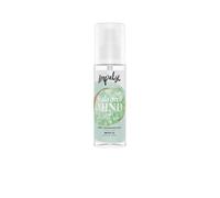 Impulse Balanced Mind Jade Scented Body Mist 150 ml