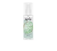 Impulse Balanced Mind Jade Scented Body Mist 150ml