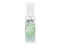 BALANCED MIND JADE bruma perfumada corporal 150 ml