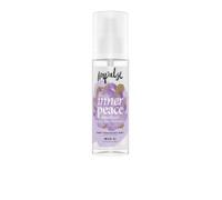 INNER PEACE AMETHYST bruma perfumada corporal 150 ml