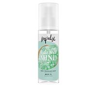 BALANCED MIND JADE bruma perfumada corporal 150 ml