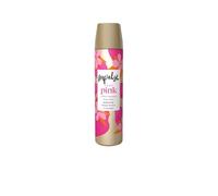 Impulse Pink Body Mist 75ml