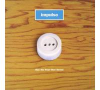 Impulse - Six-Four-One-Seven