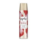 Impulse True Love Body Spray 75 ml