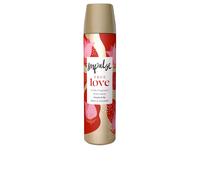 Impulse true love body spray, 75 ml