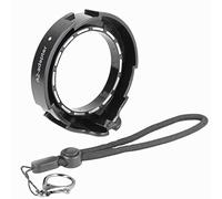 Impulsfoto SMDV - Adaptador A2 para Speedbox-FLIP y FLIP Beauty Dish 20/24/28/32 compatible con Profoto A2