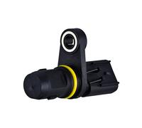 Impulsgeber Cigüeñal Sensor Hall 3 Pines HELLA para FIAT 500X
