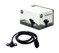 Impulsgeber Cigueñal 3 Polos Con Cable NTK Para HYUNDAI SANTA