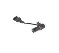 Impulsgeber Para Maza De Cigüeñal BOSCH IAM-Expertise Compatible