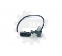 Impulsgeber Sensor Cigüeñal SKV Para RENAULT Clio I Espace III Laguna I Megane