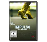 Impulso [DVD]