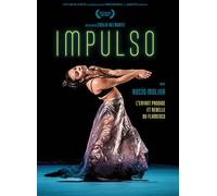 Impulso [Francia] [DVD]