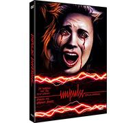Impulso infernal [DVD]