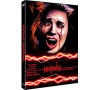 Impulso infernal / Impulse