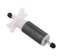 Impulsor Bomba Agua Direct Water para Kit Rotor E2 | Solución error E2, reduce ruidos, compatible Direct Water, para fácil instalación, 1 unidad