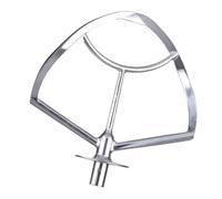 Impulsor De Acero Inoxidable,Compatible Con KLARSTEIN,Compatible Con Al-Saif,Amasadora 22A