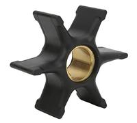 Impulsor de Bomba de Agua 435821 Repuesto de Impulsor de Bomba de Agua de Motor de Barco para Johnson Evinrude OMC BRP 85-300HP