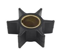 Impulsor de Bomba de Agua for 2 Str 40HP E40 J40 0777835 18-3366 0390286