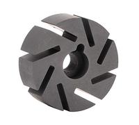 Impulsor de Motor de Bomba de Vacío de Cierre Centralizado A2208000648 para Clase SL (R230) 2001-2011