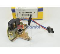 Impulsor Magnético Fiat Tipo Tempra Lancia Delta - Marelli 71349101010 71349101