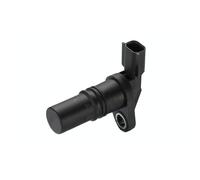 HELLA 6PU 009 146-981 Generador de impulsos, cigüeñal - 2polos