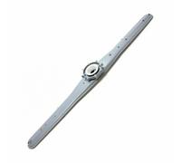 IMPULSOR SUPERIOR LAVAVAJILLAS SMEG 694570055 OM FL 228