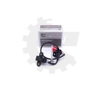 Impulsos Sensor Cigüeñal Skv para Hyundai Baloncesto Getz i10 Kia Picanto; Motor