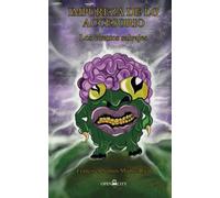 Impureza de lo accesorio: Los cuentos salvajes