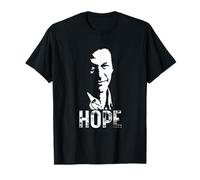 Imran Khan ESPERANZA Absolutamente no es el líder de Pakistán Cricket PTI Camiseta