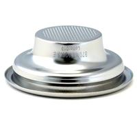 IMS Cesta de filtro, 1 unidad, B70 1T H26.5 E, 58 mm, para máquinas del grupo E61 fabricadas en Italia