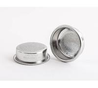 IMS Competition B702TCH26E - Cesta de filtro convexo para portafiltros sin fondo de 58 mm (20 g)