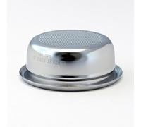 IMS Competition E-61 Precision Filter Ridged Basket 16/20 gr - B70 2T H26.5 M