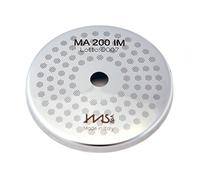 IMS Competition Precision Shower Screeen For La Marzocco MA 200 IM by IMS