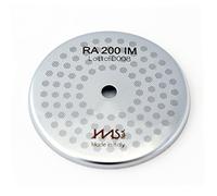 IMS Rancilio RA 200 IM - Mampara de ducha de precisión