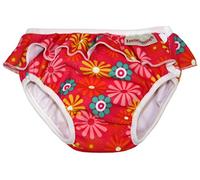 Imsevimse IMSE1072 - Pañales desechables para nadar, unisex