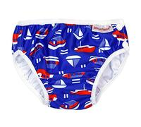 Imsevimse IMSE1083 - Pañales desechables para nadar, unisex