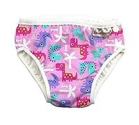 Imsevimse IMSE1141 - Pañales desechables para nadar, unisex