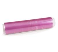 IMTINA, Pack 3 Film Alimentario Profesional PVC, Ideal para Catering, Cocinas y Hostelería, Film Transparente para Conservación y Manipulación de Alimentos, 45cm x 300m