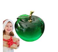 Imtrub Pisapapeles con Figuras de, Figuras de para Manualidades de la Suerte, Decoración de Escritorio para centros de Mesa de Boda, de Coche Artesanal de, Figuras coleccionables de 2,36 Pulgadas,