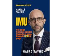 IMU Chi paga, come si calcola, quando si paga, quando NON si paga: Chi paga, come si calcola, quando si paga, quando NON si paga