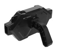 IMUSINICE Herramienta de Limpieza de Cadena Bicicleta Compacta y Portátil con Cepillos Suaves para Eliminar Grasa para Mantenimiento de Bicicletas y Motocicletas