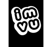 IMVU Game Card 25 EUR - Imvu Key - EUROPE