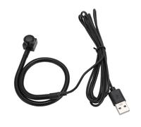 IMX179 8MP Eye-Contact USB webcam con tubo de metal de 3.6mm
