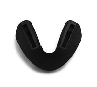 IMYTPFT Compatible/Sustituto para Silicona Oakleys Encoder OO9472F OO9471/KATO OO9455/Kato X OO9475/Qntm Kato OO9481D/RE SubZero OO9098/Encoder Strike OO9235