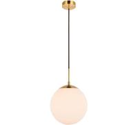 in 1 Sputnik Chandeliers and Semi Flush Mount Dining Ceiling Light Fixture Pendant Compatible with Living Room, LED Chandelier