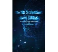 In 10 Schritten Zum Glück (ebook)